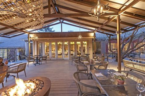 Bernardus lodge and spa - Bernardus Lodge & Spa. 415 W Carmel Valley Rd, Carmel / Monterey, USA. 57 Rooms. Contemporary Classic & Secluded. Add to favorites. Starting at: -. taxes included per/nt. Overview Guest Score & Reviews Rooms & Rates Location Amenities Need to Know.